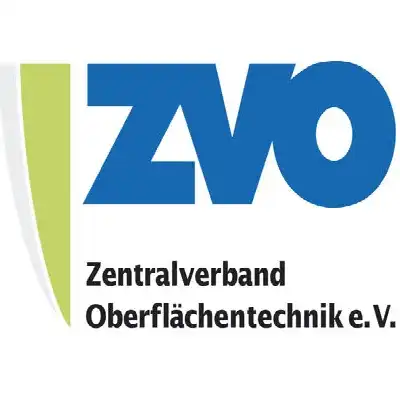 icon representing the ZVO